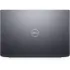 Ноутбук Dell XPS 13 Plus 9320 13.4" 3840 x 2400 UHD+ IPS (Intel Core i7-1360P, 32 GB DDR5, 1TB SSD, Intel Iris Xe Graphics G7, Windows 11) DQFVCY3