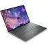 Ноутбук Dell XPS 13 Plus 9320 13.4" 3840 x 2400 UHD+ IPS (Intel Core i7-1360P, 32 GB DDR5, 1TB SSD, Intel Iris Xe Graphics G7, Windows 11) DQFVCY3
