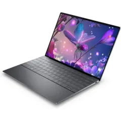 Ноутбук Dell XPS 13 Plus 9320 13.4" 3840 x 2400 UHD+ IPS (Intel Core i7-1360P, 32 GB DDR5, 1TB SSD, Intel Iris Xe Graphics G7, Windows 11) DQFVCY3