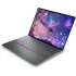 Ноутбук Dell XPS 13 Plus 9320 13.4" 3840 x 2400 UHD+ IPS (Intel Core i7-1360P, 32 GB DDR5, 1TB SSD, Intel Iris Xe Graphics G7, Windows 11) DQFVCY3