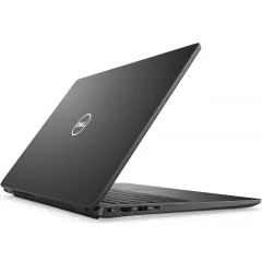 Ноутбук Dell Latitude 3520 15.6" 1920x1080 FHD IPS (Intel Core i7-1165G7, 32GB DDR4, 1TB SSD, Intel Iris Xe Graphics G7, Windows 11 Pro) Black 6WVMFL3