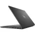 Ноутбук Dell Latitude 3520 15.6" 1920x1080 FHD IPS (Intel Core i7-1165G7, 32GB DDR4, 1TB SSD, Intel Iris Xe Graphics G7, Windows 11 Pro) Black 6WVMFL3