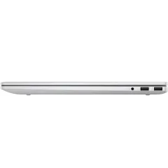 Ноутбук HP Envy Laptop 17-da0097nr 17.3" 1920x1080 FHD IPS TS (Intel Core Ultra 7-155U, 32GB DDR5, 1TB SSD, NVIDIA GeForce RTX 3050, Windows 11)