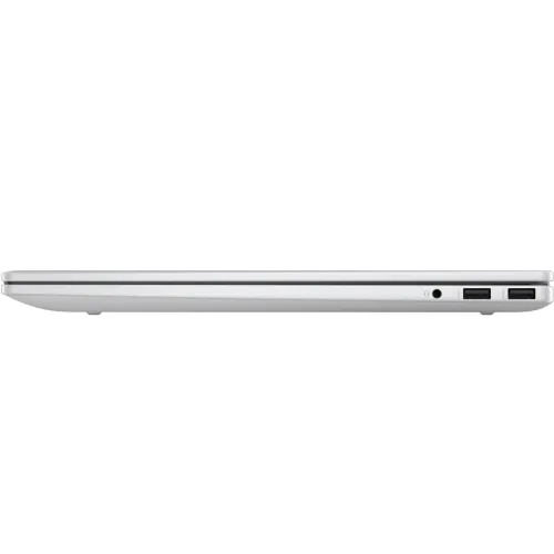 Ноутбук HP Envy Laptop 17-da0097nr 17.3" 1920x1080 FHD IPS TS (Intel Core Ultra 7-155U, 32GB DDR5, 1TB SSD, NVIDIA GeForce RTX 3050, Windows 11)