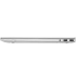 Ноутбук HP Envy Laptop 17-da0097nr 17.3" 1920x1080 FHD IPS TS (Intel Core Ultra 7-155U, 32GB DDR5, 1TB SSD, NVIDIA GeForce RTX 3050, Windows 11)