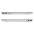 Ноутбук HP Envy Laptop 17-da0097nr 17.3" 1920x1080 FHD IPS TS (Intel Core Ultra 7-155U, 32GB DDR5, 1TB SSD, NVIDIA GeForce RTX 3050, Windows 11)