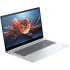 Ноутбук HP Envy Laptop 17-da0097nr 17.3" 1920x1080 FHD IPS TS (Intel Core Ultra 7-155U, 32GB DDR5, 1TB SSD, NVIDIA GeForce RTX 3050, Windows 11)