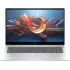 Ноутбук HP Envy Laptop 17-da0097nr 17.3" 1920x1080 FHD IPS TS (Intel Core Ultra 7-155U, 32GB DDR5, 1TB SSD, NVIDIA GeForce RTX 3050, Windows 11)