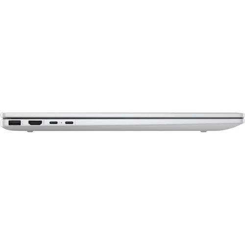 Ноутбук HP Envy Laptop 17-da0097nr 17.3" 1920x1080 FHD IPS TS (Intel Core Ultra 7-155U, 32GB DDR5, 1TB SSD, NVIDIA GeForce RTX 3050, Windows 11)