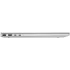 Ноутбук HP Envy Laptop 17-da0097nr 17.3" 1920x1080 FHD IPS TS (Intel Core Ultra 7-155U, 32GB DDR5, 1TB SSD, NVIDIA GeForce RTX 3050, Windows 11)