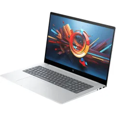 Ноутбук HP Envy Laptop 17-da0097nr 17.3" 1920x1080 FHD IPS TS (Intel Core Ultra 7-155U, 32GB DDR5, 1TB SSD, NVIDIA GeForce RTX 3050, Windows 11)