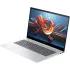 Ноутбук HP Envy Laptop 17-da0097nr 17.3" 1920x1080 FHD IPS TS (Intel Core Ultra 7-155U, 32GB DDR5, 1TB SSD, NVIDIA GeForce RTX 3050, Windows 11)