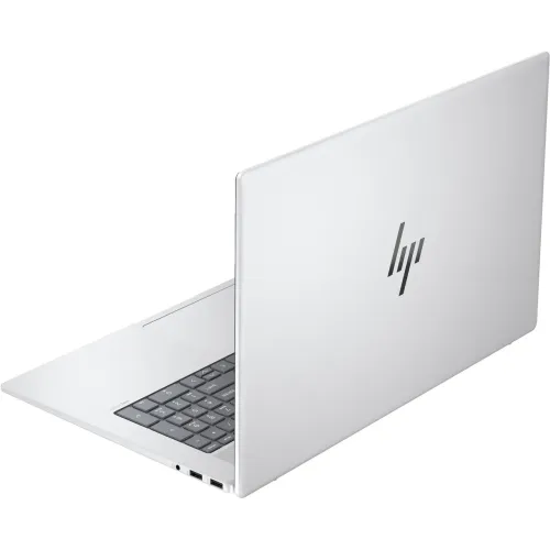 Ноутбук HP Envy Laptop 17-da0097nr 17.3" 1920x1080 FHD IPS TS (Intel Core Ultra 7-155U, 32GB DDR5, 1TB SSD, NVIDIA GeForce RTX 3050, Windows 11)