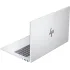Ноутбук HP Envy Laptop 17-da0097nr 17.3" 1920x1080 FHD IPS TS (Intel Core Ultra 7-155U, 32GB DDR5, 1TB SSD, NVIDIA GeForce RTX 3050, Windows 11)