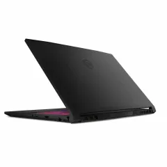 Ноутбук MSI Katana A17 HX 17.3" 2560x1440 240Hz QHD IPS (Intel Core i9-14900HX, 16GB RAM DDR5, 1TB SSD, NVIDIA GeForce RTX 5070, Windows 11 Home)  B14WGK-092CN
