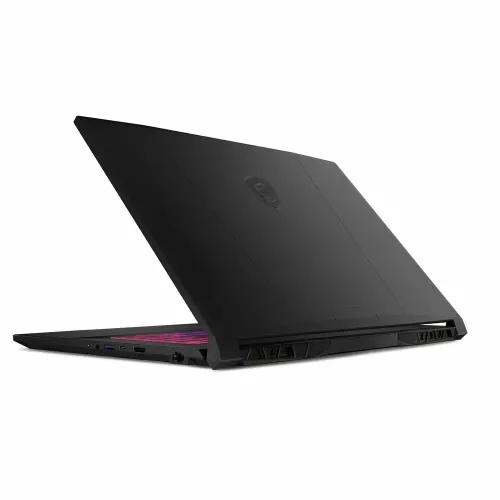 Ноутбук MSI Katana A17 HX 17.3" 2560x1440 240Hz QHD IPS (Intel Core i9-14900HX, 16GB RAM DDR5, 1TB SSD, NVIDIA GeForce RTX 5070, Windows 11 Home)  B14WGK-092CN