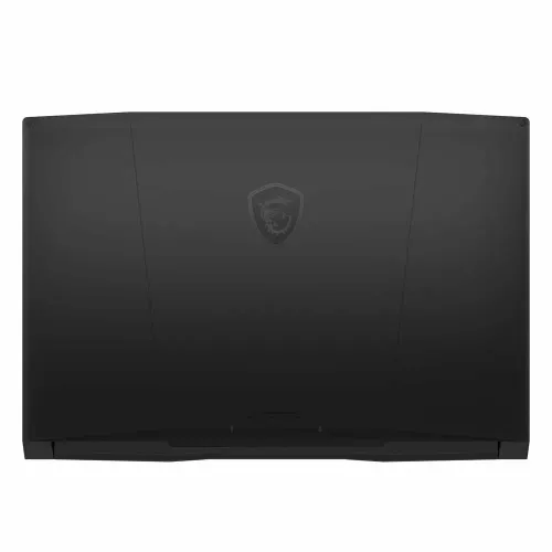 Ноутбук MSI Katana A17 HX 17.3" 2560x1440 240Hz QHD IPS (Intel Core i9-14900HX, 16GB RAM DDR5, 1TB SSD, NVIDIA GeForce RTX 5070, Windows 11 Home)  B14WGK-092CN