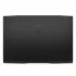 Ноутбук MSI Katana A17 HX 17.3" 2560x1440 240Hz QHD IPS (Intel Core i9-14900HX, 16GB RAM DDR5, 1TB SSD, NVIDIA GeForce RTX 5070, Windows 11 Home)  B14WGK-092CN