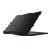 Ноутбук MSI Katana A17 HX 17.3" 2560x1440 240Hz QHD IPS (Intel Core i9-14900HX, 16GB RAM DDR5, 1TB SSD, NVIDIA GeForce RTX 5070, Windows 11 Home)  B14WGK-092CN