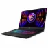 Ноутбук MSI Katana A17 HX 17.3" 2560x1440 240Hz QHD IPS (Intel Core i9-14900HX, 16GB RAM DDR5, 1TB SSD, NVIDIA GeForce RTX 5070, Windows 11 Home)  B14WGK-092CN