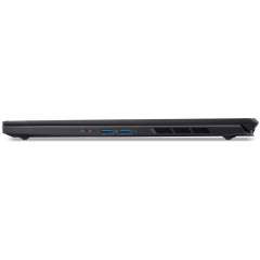 Acer Nitro V16S 16" 2560x1600 QHD 180Hz (AMD Ryzen 7 - 260 / 16 GB DDR5 / 1TB SSD / RTX 5070 / Win 11)  nh-u10aa-001