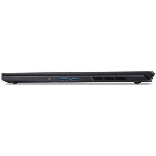 Acer Nitro V16S 16" 2560x1600 QHD 180Hz (AMD Ryzen 7 - 260 / 16 GB DDR5 / 1TB SSD / RTX 5070 / Win 11)  nh-u10aa-001