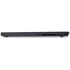Acer Nitro V16S 16" 2560x1600 QHD 180Hz (AMD Ryzen 7 - 260 / 16 GB DDR5 / 1TB SSD / RTX 5070 / Win 11)  nh-u10aa-001