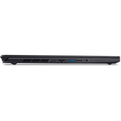 Acer Nitro V16S 16" 2560x1600 QHD 180Hz (AMD Ryzen 7 - 260 / 16 GB DDR5 / 1TB SSD / RTX 5070 / Win 11)  nh-u10aa-001