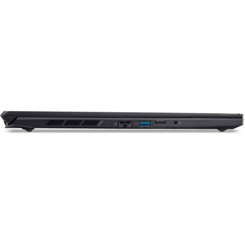 Acer Nitro V16S 16" 2560x1600 QHD 180Hz (AMD Ryzen 7 - 260 / 16 GB DDR5 / 1TB SSD / RTX 5070 / Win 11)  nh-u10aa-001