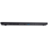 Acer Nitro V16S 16" 2560x1600 QHD 180Hz (AMD Ryzen 7 - 260 / 16 GB DDR5 / 1TB SSD / RTX 5070 / Win 11)  nh-u10aa-001