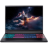Acer Nitro V16S 16" 2560x1600 QHD 180Hz (AMD Ryzen 7 - 260 / 16 GB DDR5 / 1TB SSD / RTX 5070 / Win 11)  nh-u10aa-001