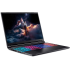 Acer Nitro V16S 16" 2560x1600 QHD 180Hz (AMD Ryzen 7 - 260 / 16 GB DDR5 / 1TB SSD / RTX 5070 / Win 11)  nh-u10aa-001