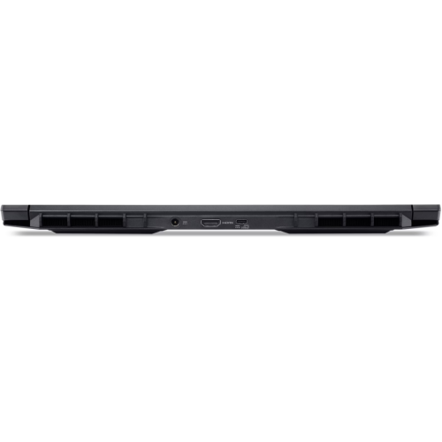 Acer Nitro V16S 16" 2560x1600 QHD 180Hz (AMD Ryzen 7 - 260 / 16 GB DDR5 / 1TB SSD / RTX 5070 / Win 11)  nh-u10aa-001
