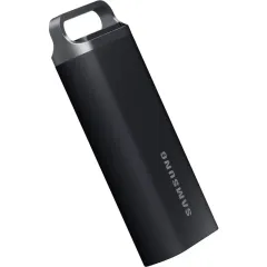 Внешний Portable SSD 4TB Samsung T5 EVO