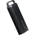 Внешний Portable SSD 4TB Samsung T5 EVO