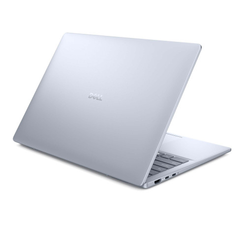 Ноутбук Dell 14 Plus 14.0 2560x1600 QHD (Intel Core Ultra 7-258V, 32 GB DDR5, 1 TB SSD, Intel ARC Graphics, Windows 11 Home) DB14250