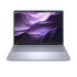 Ноутбук Dell 14 Plus 14.0 2560x1600 QHD (Intel Core Ultra 7-258V, 32 GB DDR5, 1 TB SSD, Intel ARC Graphics, Windows 11 Home) DB14250