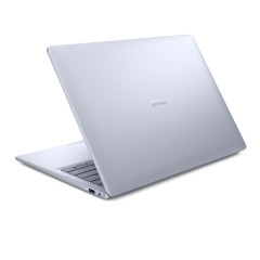 Ноутбук Dell 14 Plus 14.0 2560x1600 QHD (Intel Core Ultra 7-258V, 32 GB DDR5, 1 TB SSD, Intel ARC Graphics, Windows 11 Home) DB14250