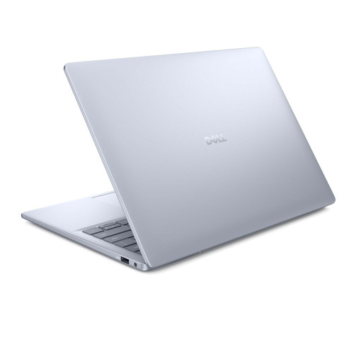 Ноутбук Dell 14 Plus 14.0 2560x1600 QHD (Intel Core Ultra 7-258V, 32 GB DDR5, 1 TB SSD, Intel ARC Graphics, Windows 11 Home) DB14250