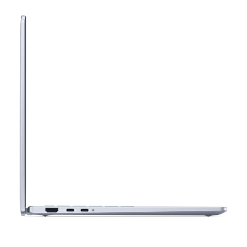 Ноутбук Dell 14 Plus 14.0 2560x1600 QHD (Intel Core Ultra 7-258V, 32 GB DDR5, 1 TB SSD, Intel ARC Graphics, Windows 11 Home) DB14250