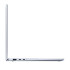 Ноутбук Dell 14 Plus 14.0 2560x1600 QHD (Intel Core Ultra 7-258V, 32 GB DDR5, 1 TB SSD, Intel ARC Graphics, Windows 11 Home) DB14250
