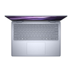Ноутбук Dell 14 Plus 14.0 2560x1600 QHD (Intel Core Ultra 7-258V, 32 GB DDR5, 1 TB SSD, Intel ARC Graphics, Windows 11 Home) DB14250