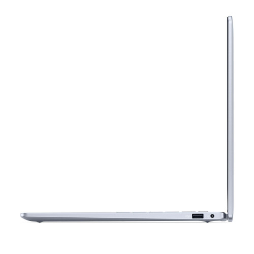Ноутбук Dell 14 Plus 14.0 2560x1600 QHD (Intel Core Ultra 7-258V, 32 GB DDR5, 1 TB SSD, Intel ARC Graphics, Windows 11 Home) DB14250