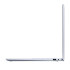 Ноутбук Dell 14 Plus 14.0 2560x1600 QHD (Intel Core Ultra 7-258V, 32 GB DDR5, 1 TB SSD, Intel ARC Graphics, Windows 11 Home) DB14250