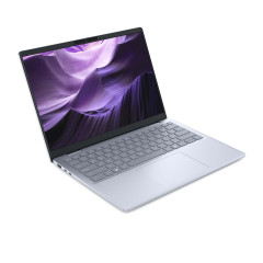 Ноутбук Dell 14 Plus 14.0 2560x1600 QHD (Intel Core Ultra 7-258V, 32 GB DDR5, 1 TB SSD, Intel ARC Graphics, Windows 11 Home) DB14250