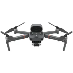 Квадрокоптер DJI Mavic 2 enterprise dual Gray