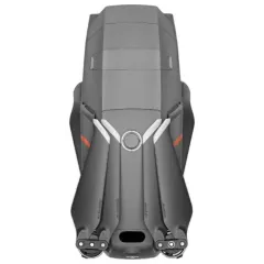 Квадрокоптер DJI Mavic 2 enterprise dual Gray