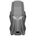 Квадрокоптер DJI Mavic 2 enterprise dual Gray