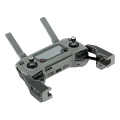 Квадрокоптер DJI Mavic 2 enterprise dual Gray