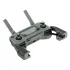 Квадрокоптер DJI Mavic 2 enterprise dual Gray